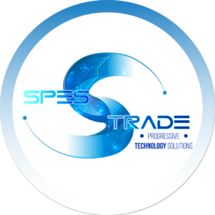 Spes Trade